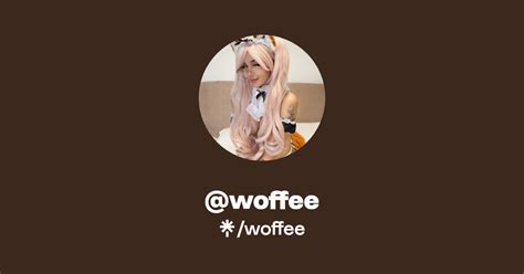 woffee|Find @woffee Onlyfans